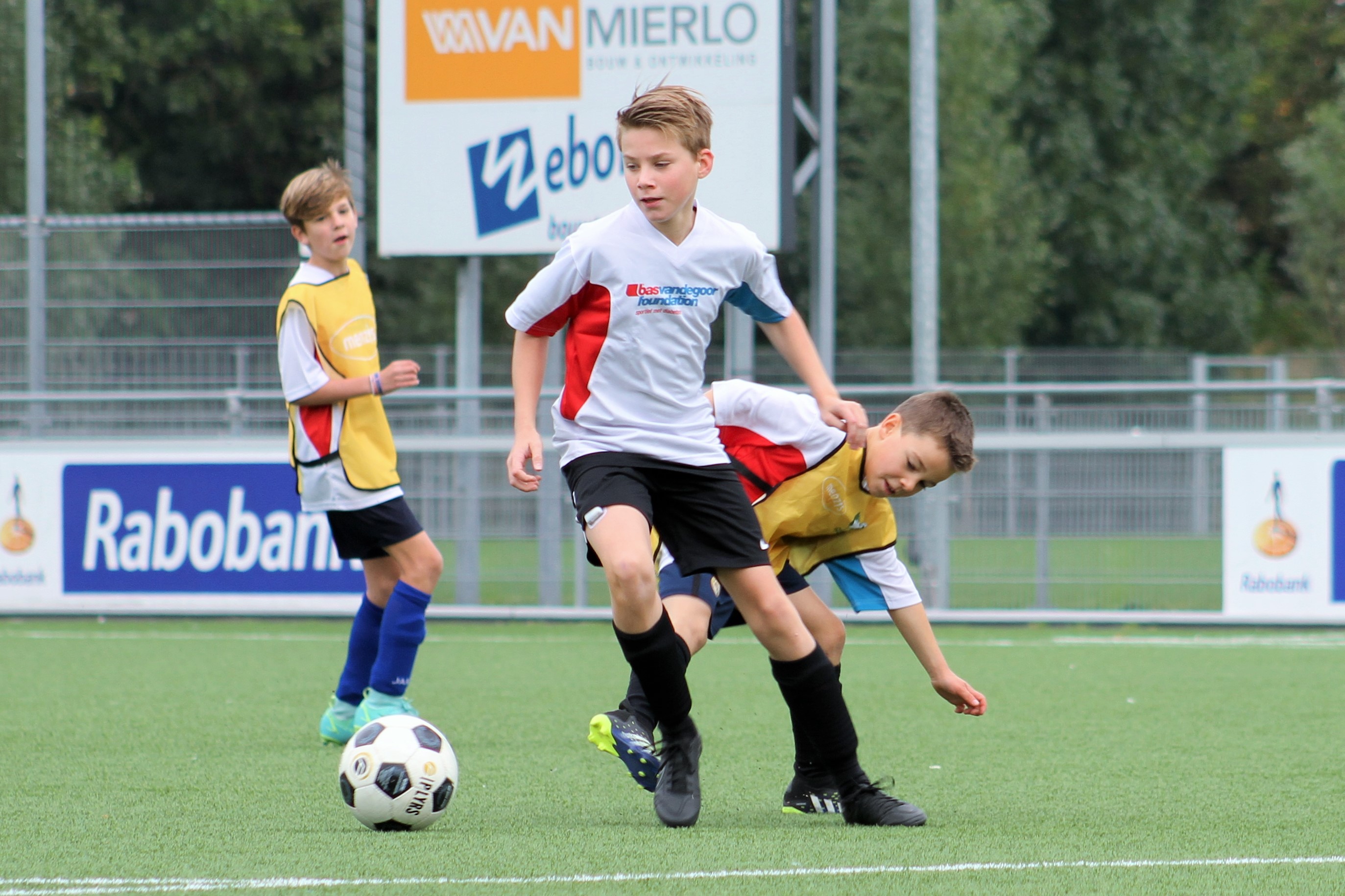 images/gallery/17okt21_BvdGfoundation